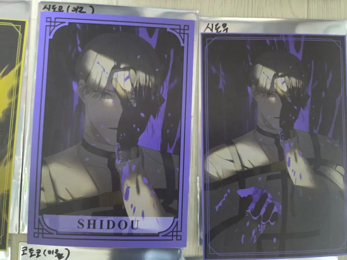 thumbnail-5
